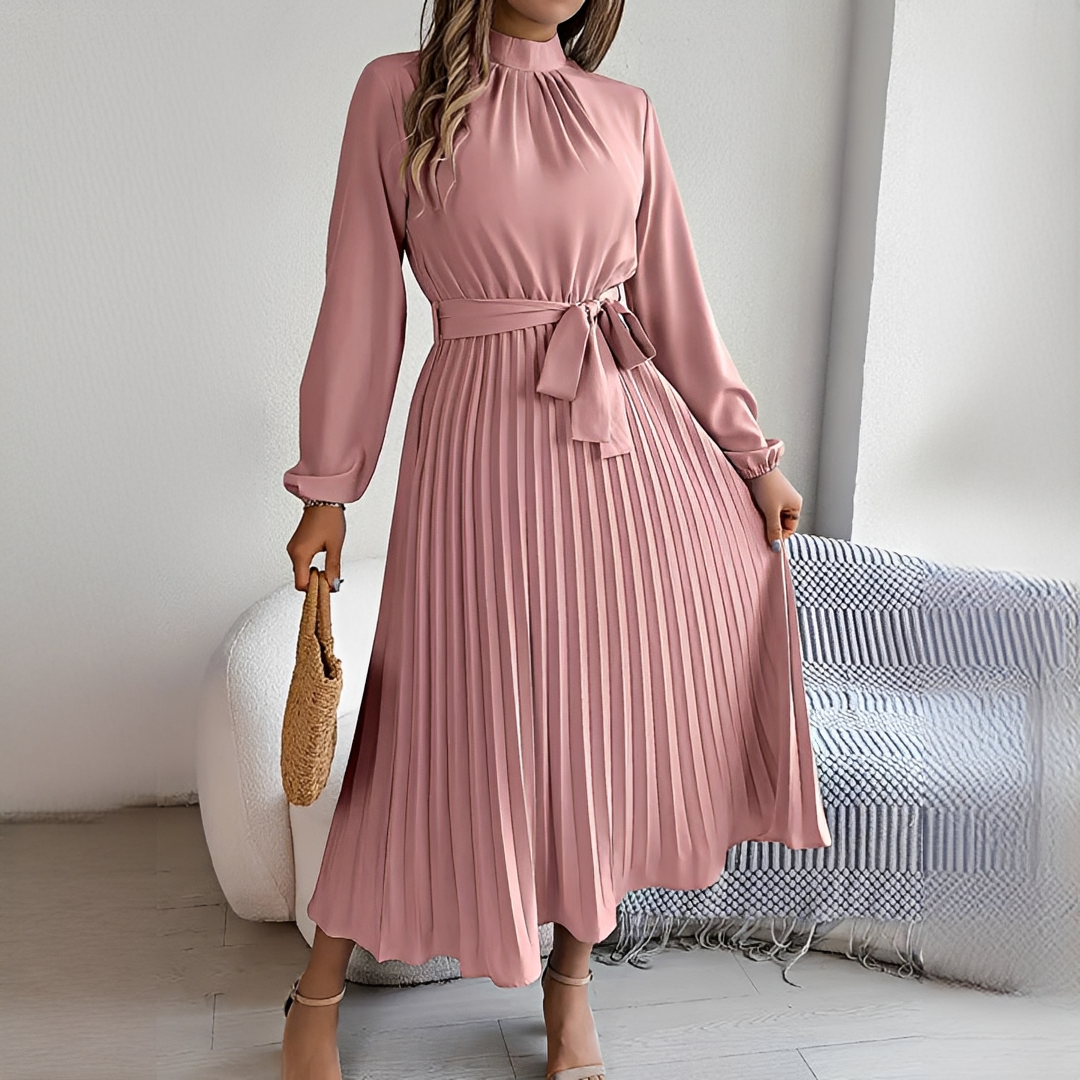 Antonette - Elegantes Kleid