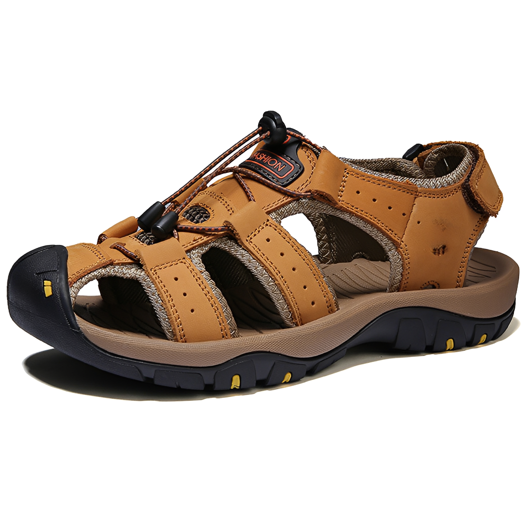 Nolan - Männer Outdoor-Schuhe