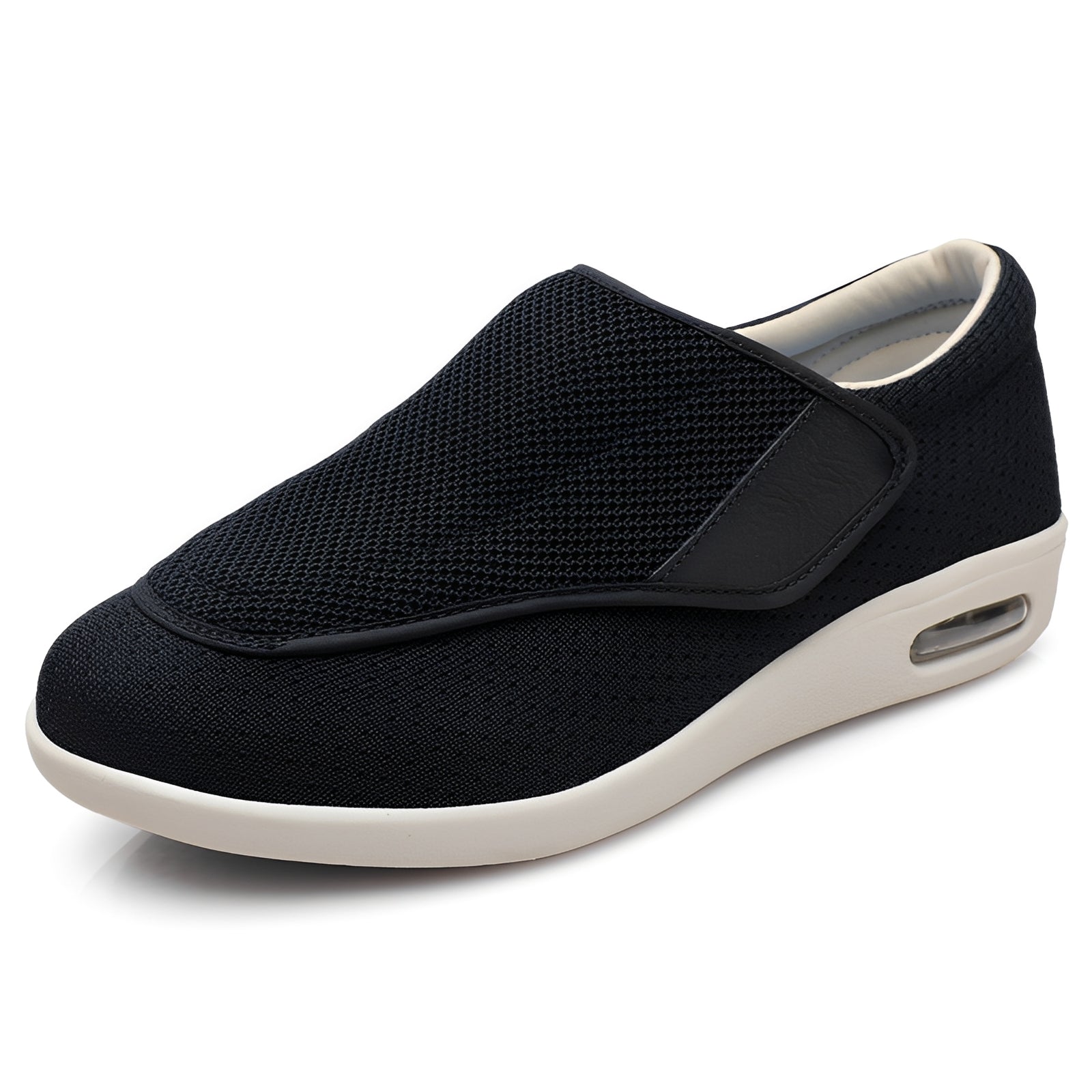 Brenna - Elegante Damenschuhe