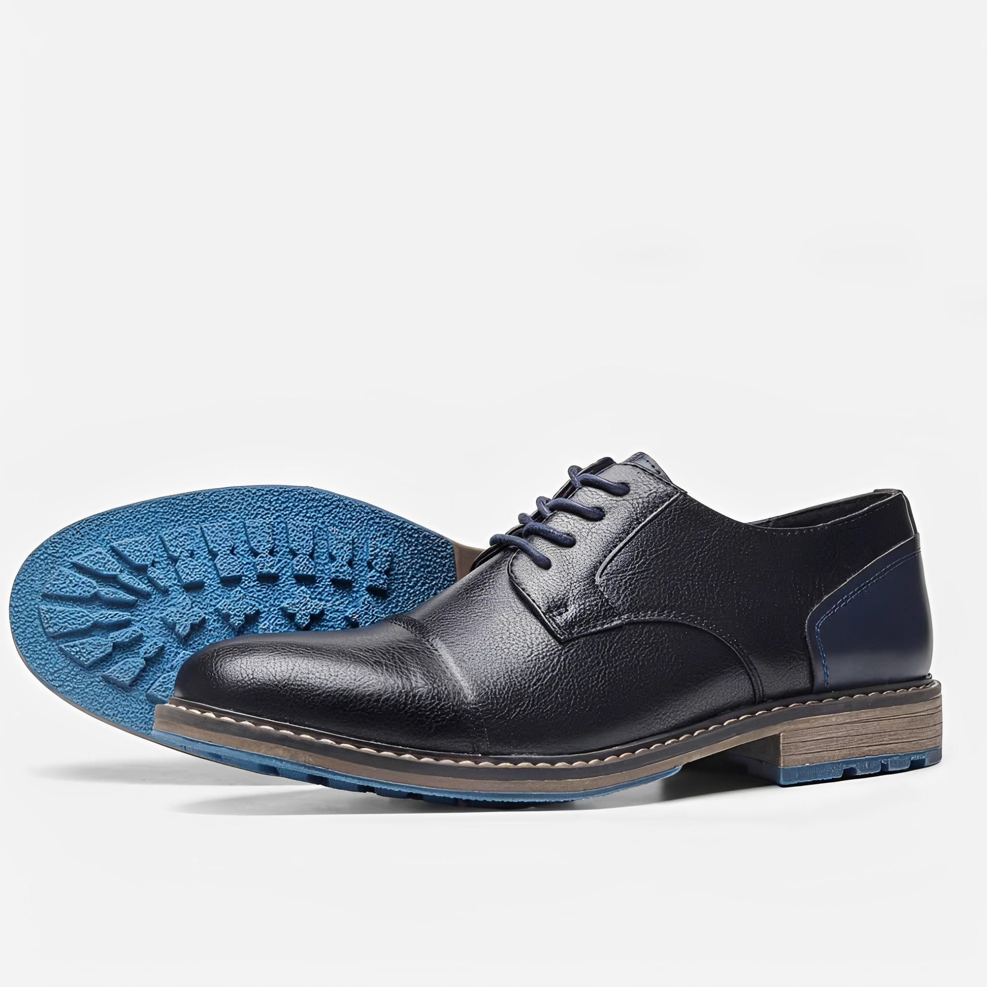 Glover - Klassische schicke Schuhe