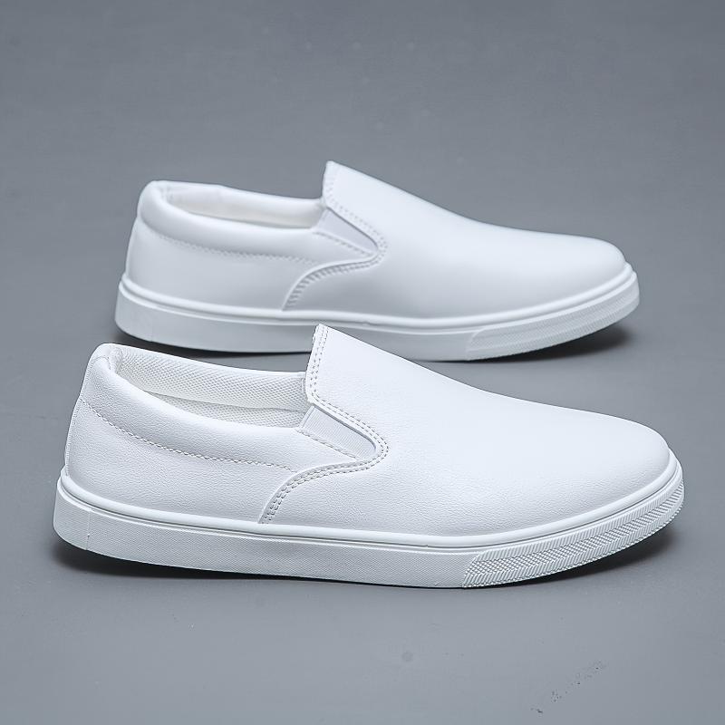 Jeremy - Modische und bequeme Sneakers