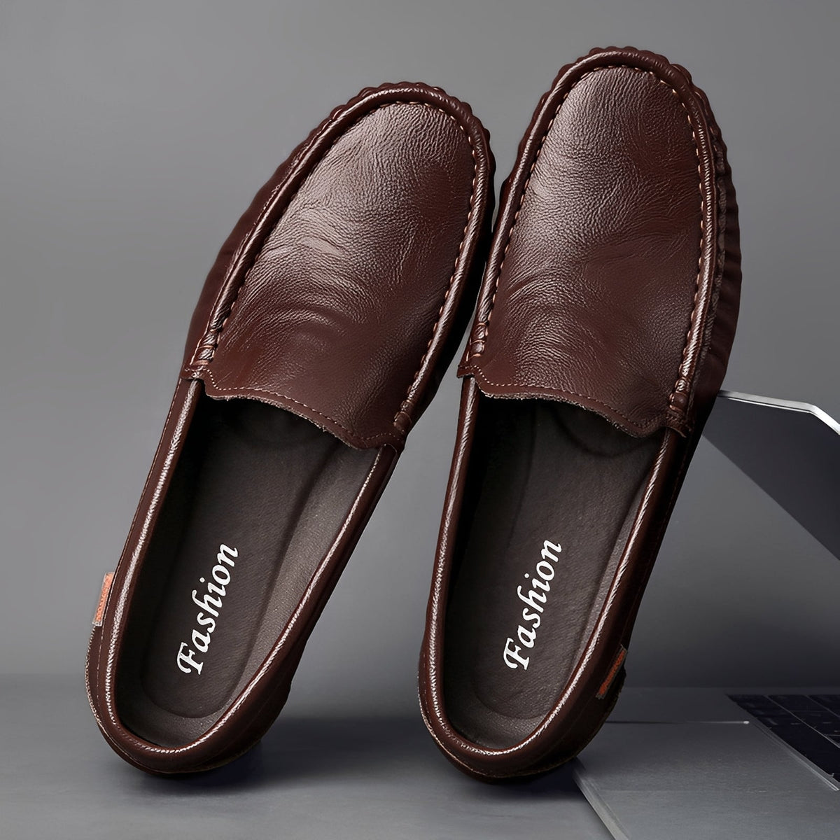 Jacob - Stilvolle Schuhe für formelle Herrenveranstaltungen