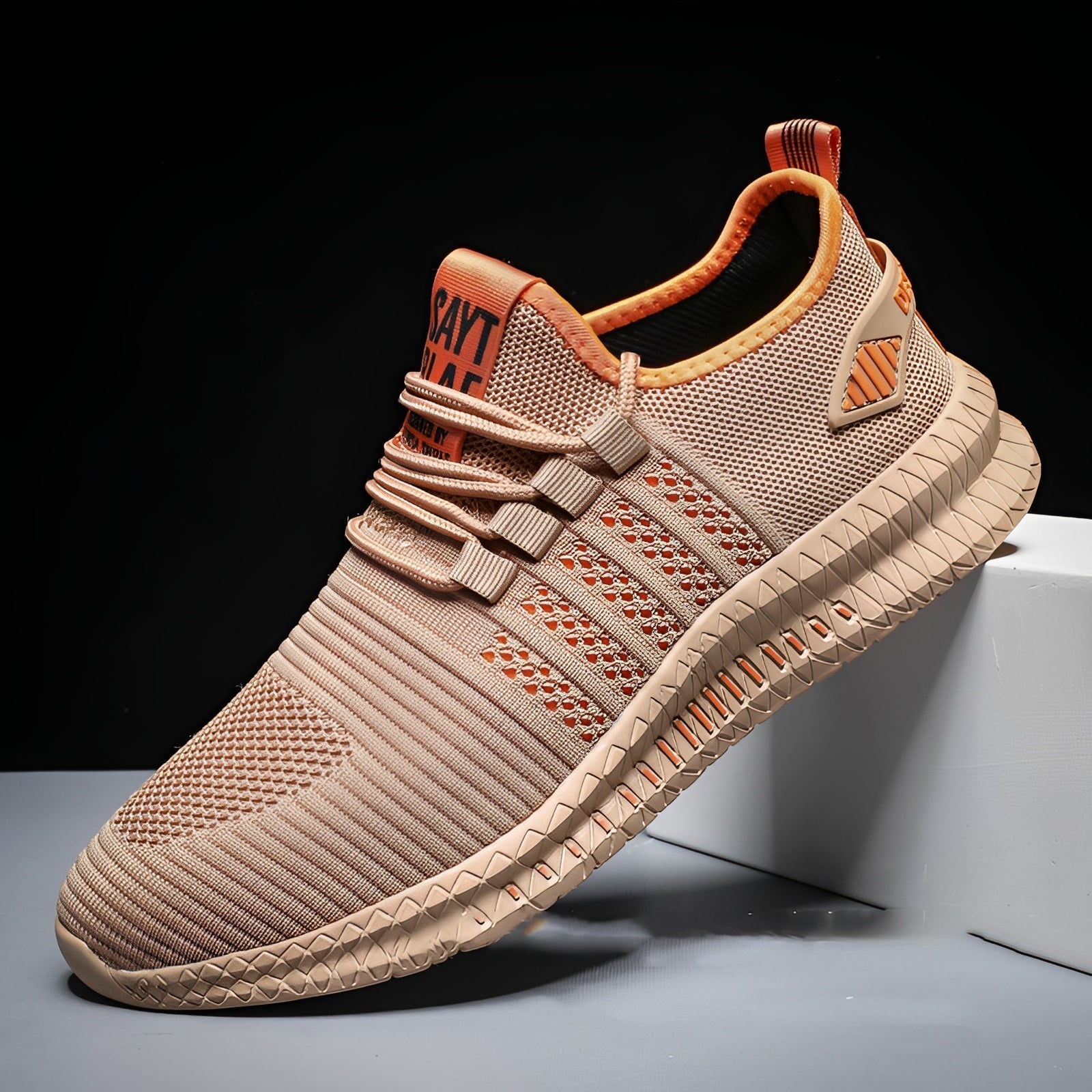 Dello – Herrenschuhe – für täglichen Komfort