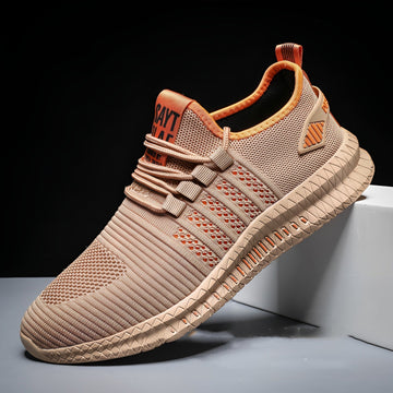 Dello – Herrenschuhe – für täglichen Komfort