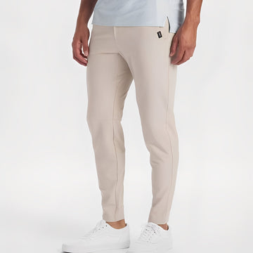 Willard - Dehnbare Hose im Slim-Fit-Stil