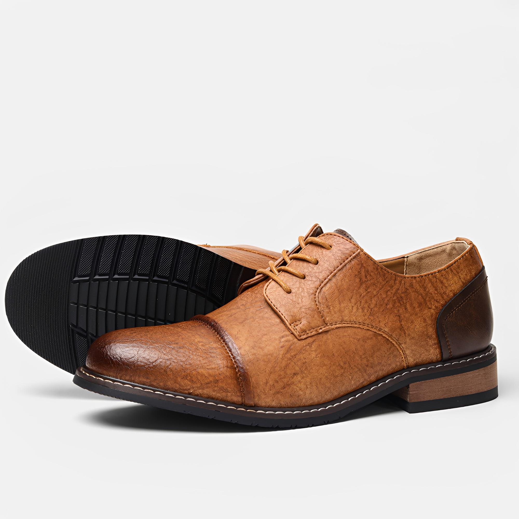 Glover - Klassische schicke Schuhe