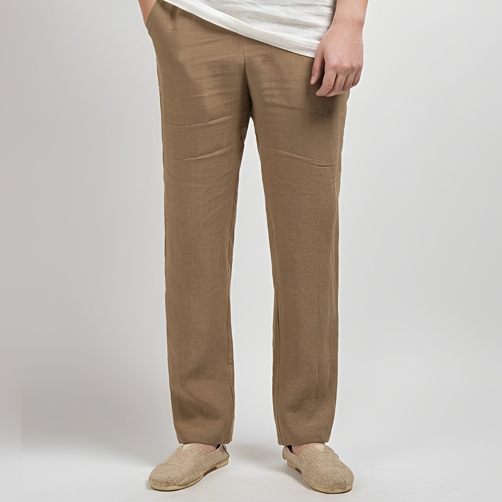 Oscar - Bequeme bequeme Hosen