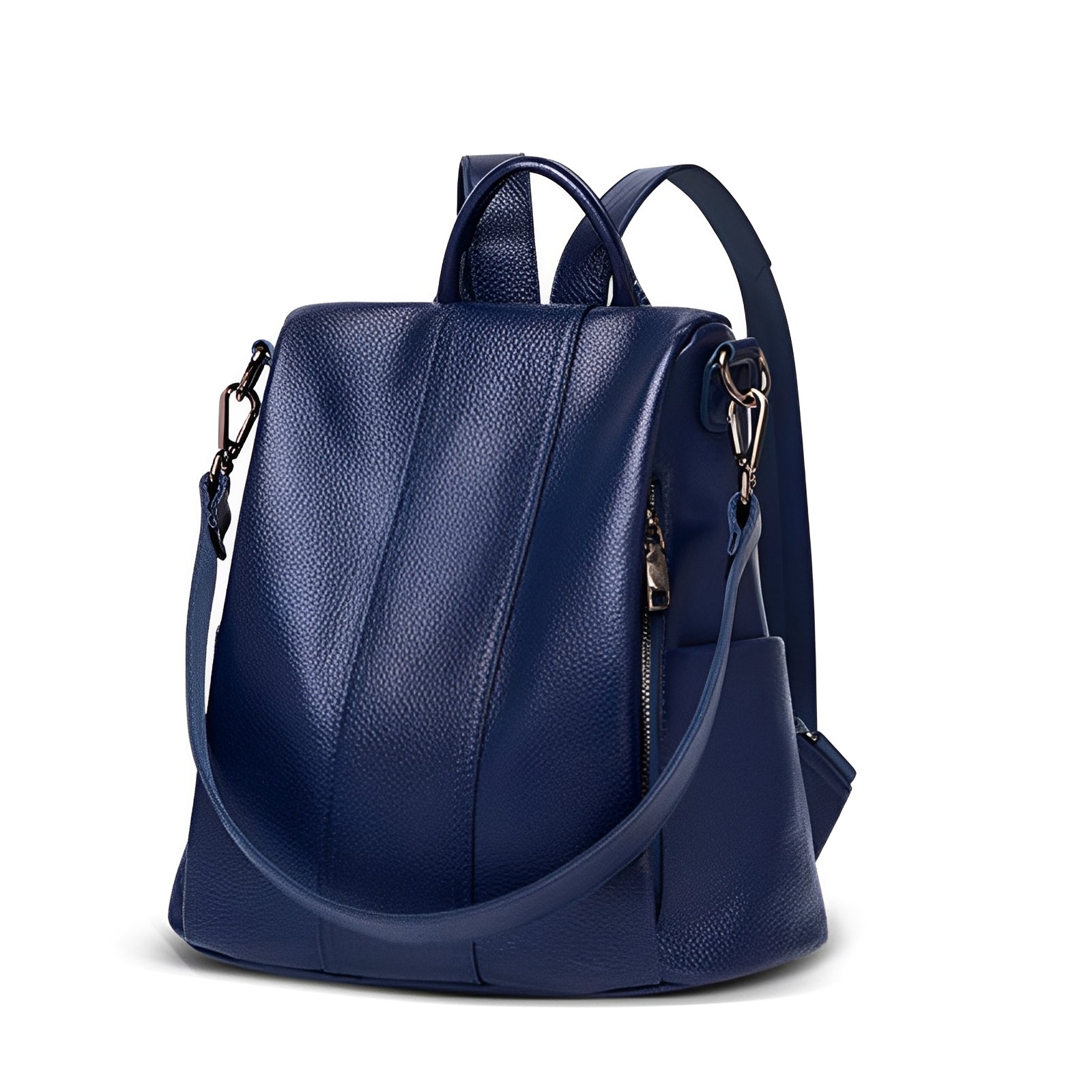Melanie - Moderner Freizeit-Rucksack