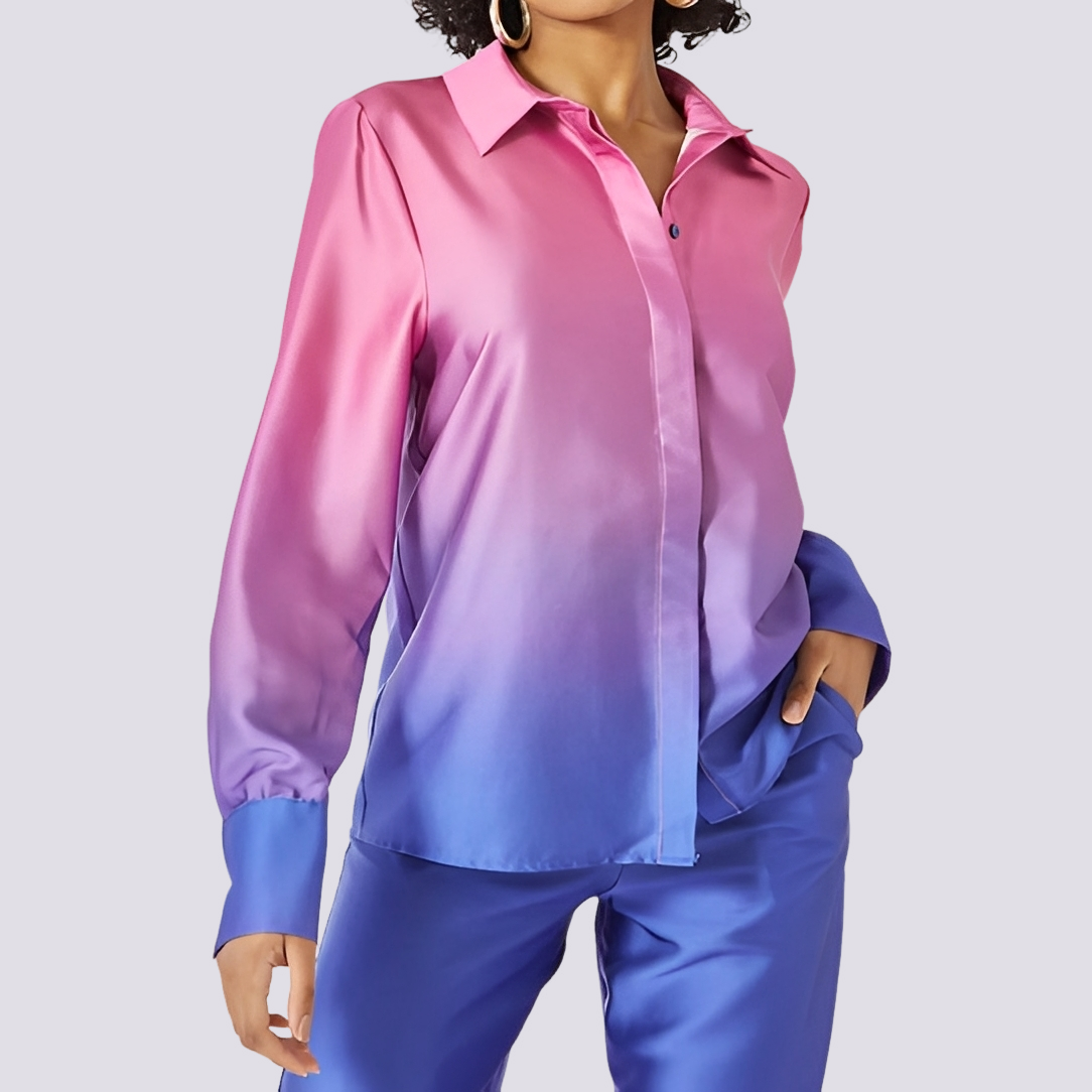 Jessie - Elegantes zweiteiliges Damen-Set