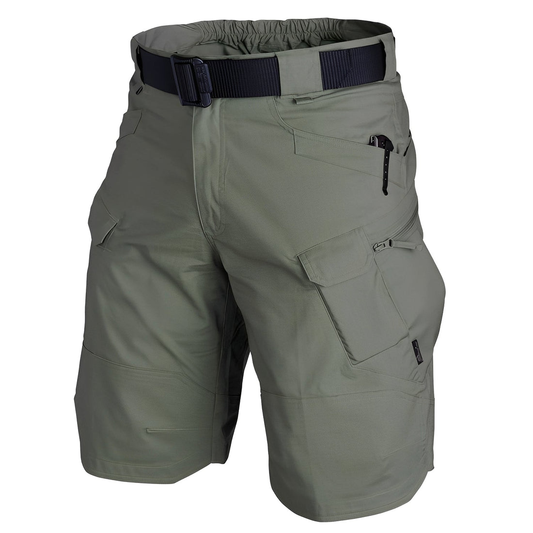 Rocco - Herren Shorts - für taktische Outdoor-Ausrüstung