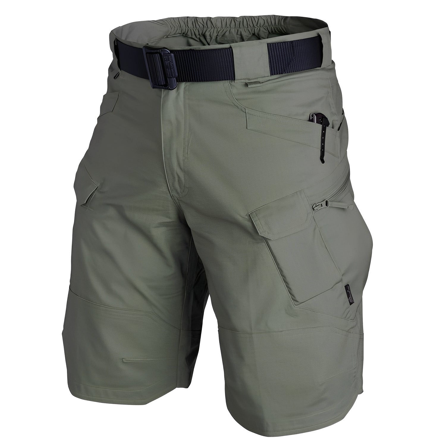 Rocco - Herren Shorts - für taktische Outdoor-Ausrüstung