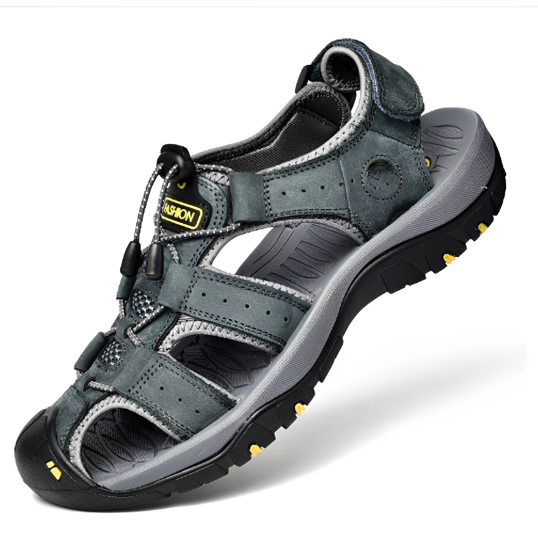Nolan - Männer Outdoor-Schuhe