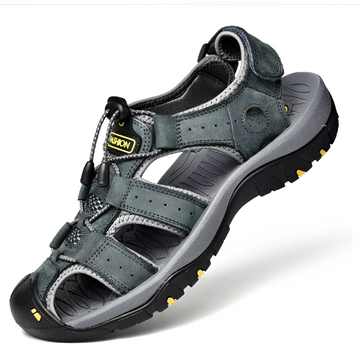 Nolan - Männer Outdoor-Schuhe