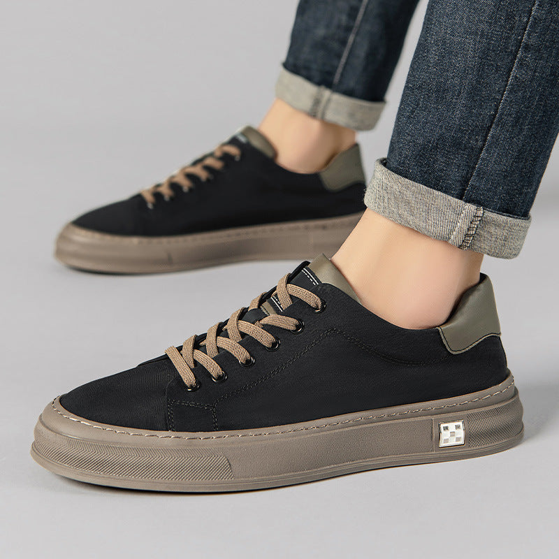 Atkins - Lässiger Freizeit-Sneaker