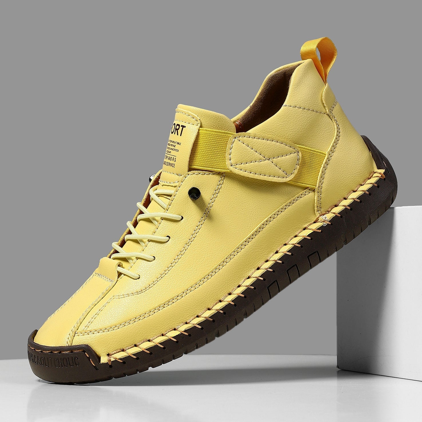 Elin - Schicke Freizeitschuhe