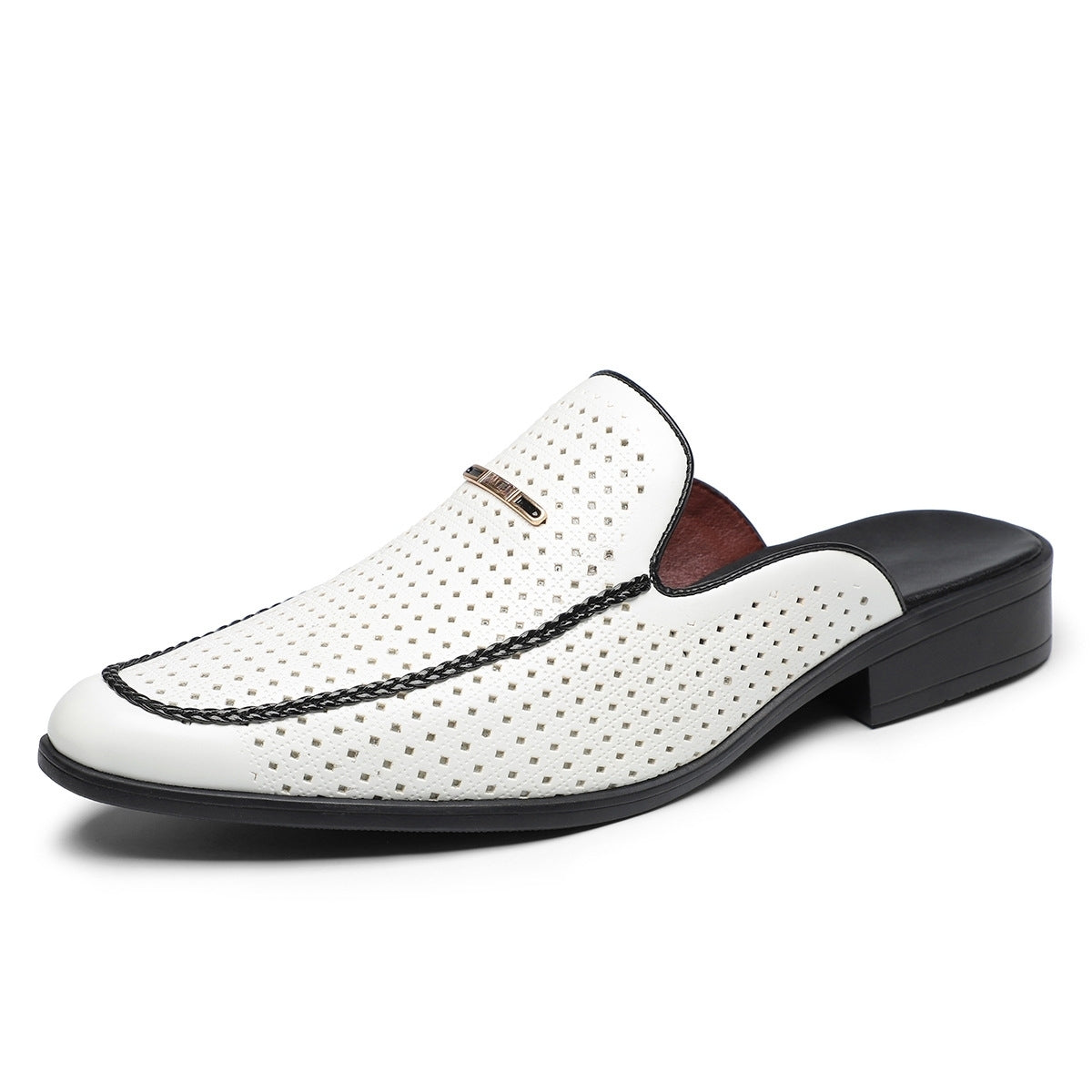 Aguirre - Stilvolle und komfortable Sandalen