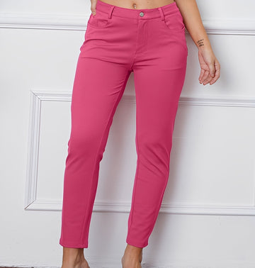 Sonia - Bequeme Stretch-Hose