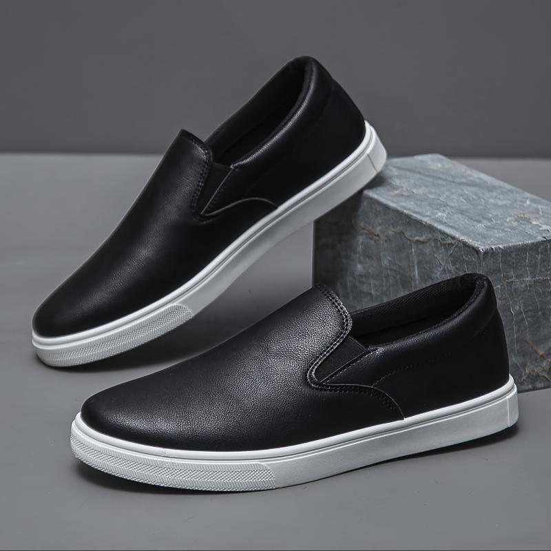 Jeremy - Modische und bequeme Sneakers