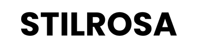Stilrosa.com