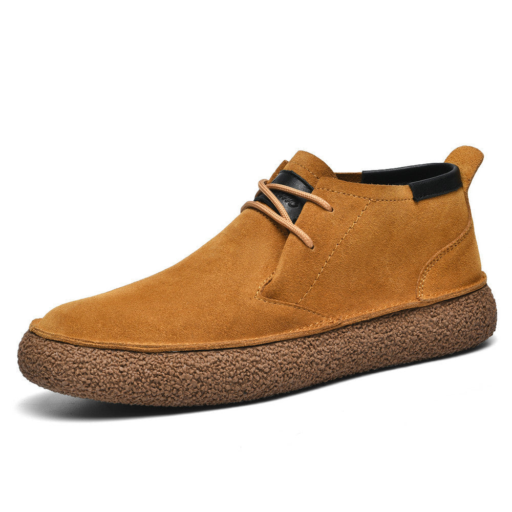 Finch - Bequeme Freizeitschuhe