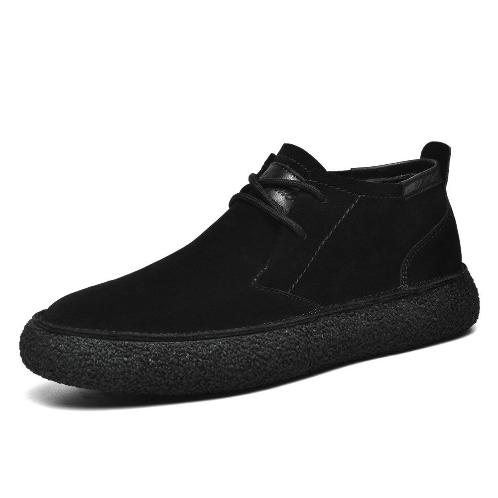 Finch - Bequeme Freizeitschuhe