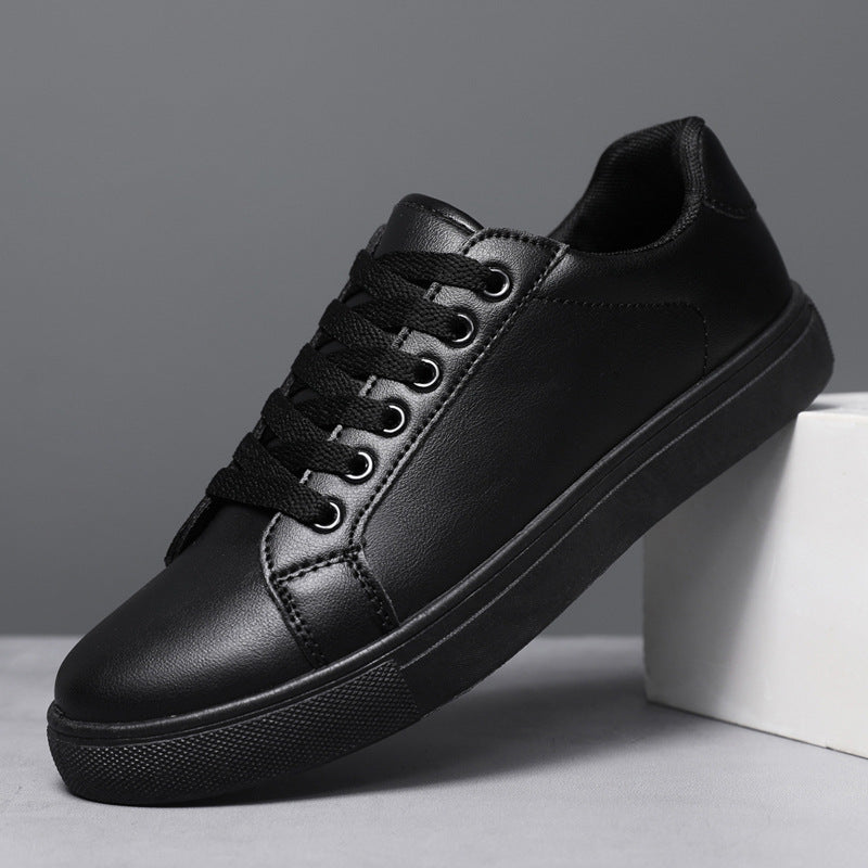 Nicholas - Modische und bequeme Schuhe