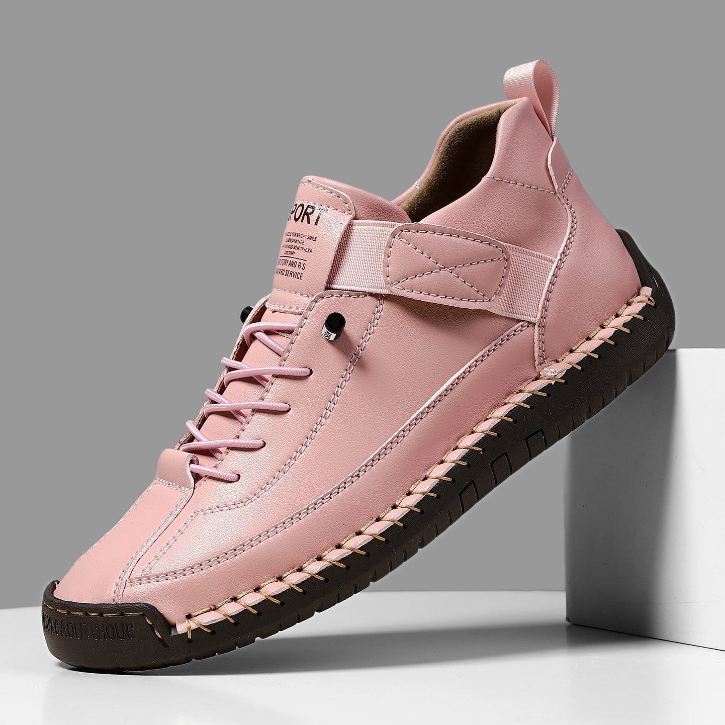 Elin - Schicke Freizeitschuhe