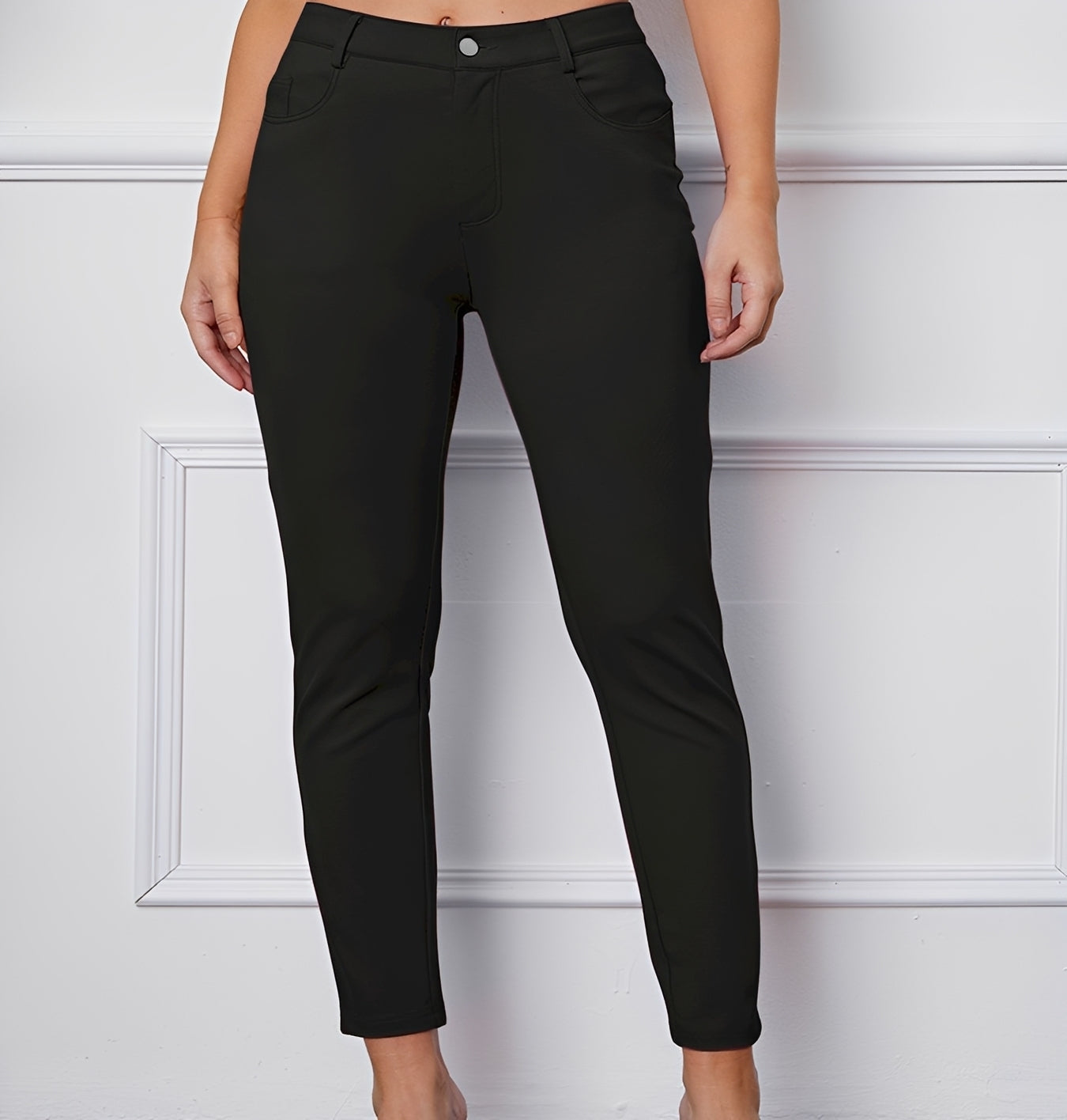 Sonia - Bequeme Stretch-Hose