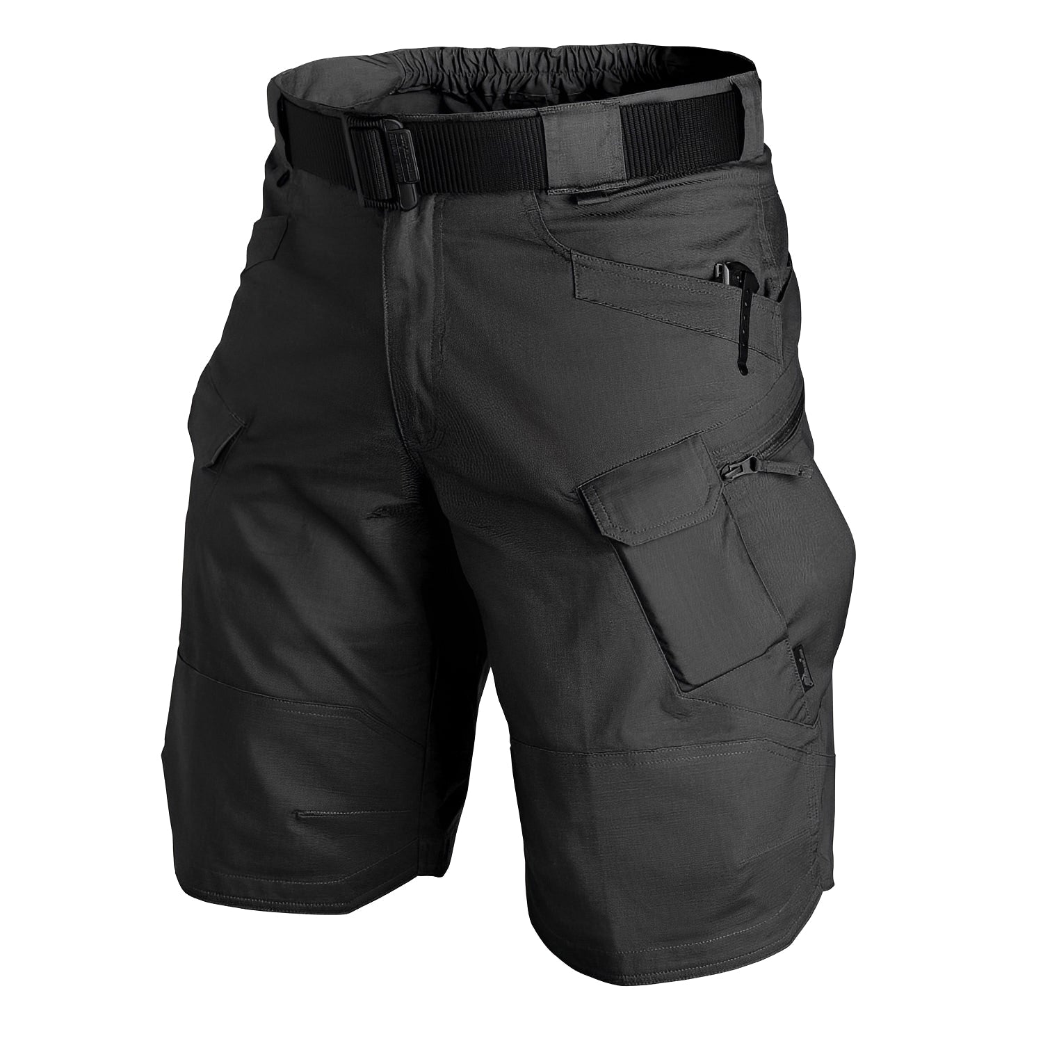 Rocco - Herren Shorts - für taktische Outdoor-Ausrüstung