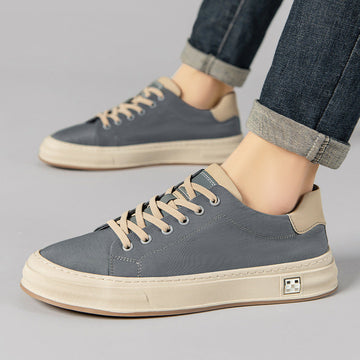Atkins - Lässiger Freizeit-Sneaker