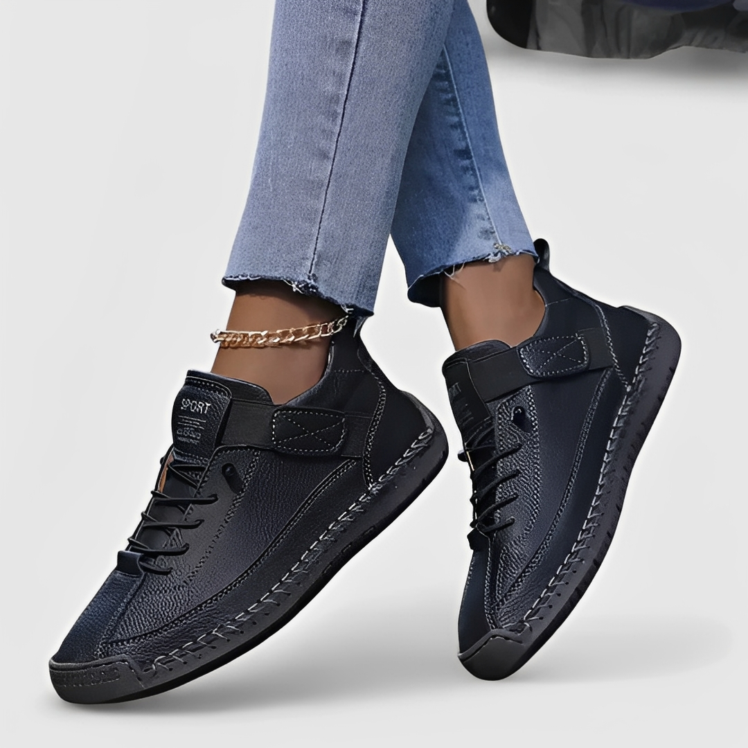Agnese - Komfortable Schuhe für Damen