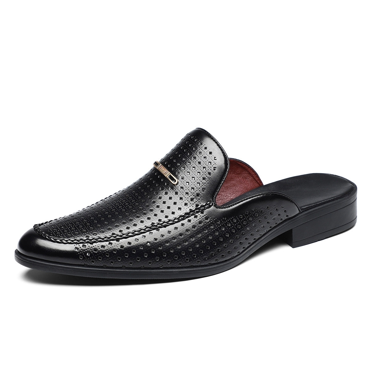 Aguirre - Stilvolle und komfortable Sandalen