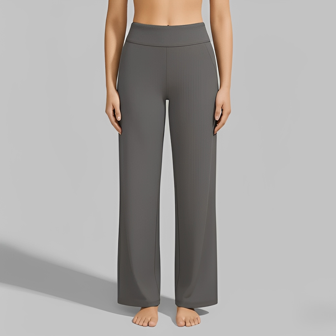 Camille - Angenehme Hosen