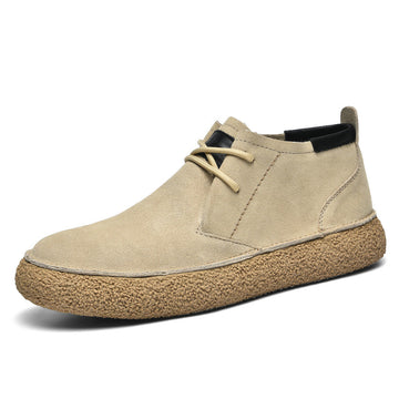 Finch - Bequeme Freizeitschuhe