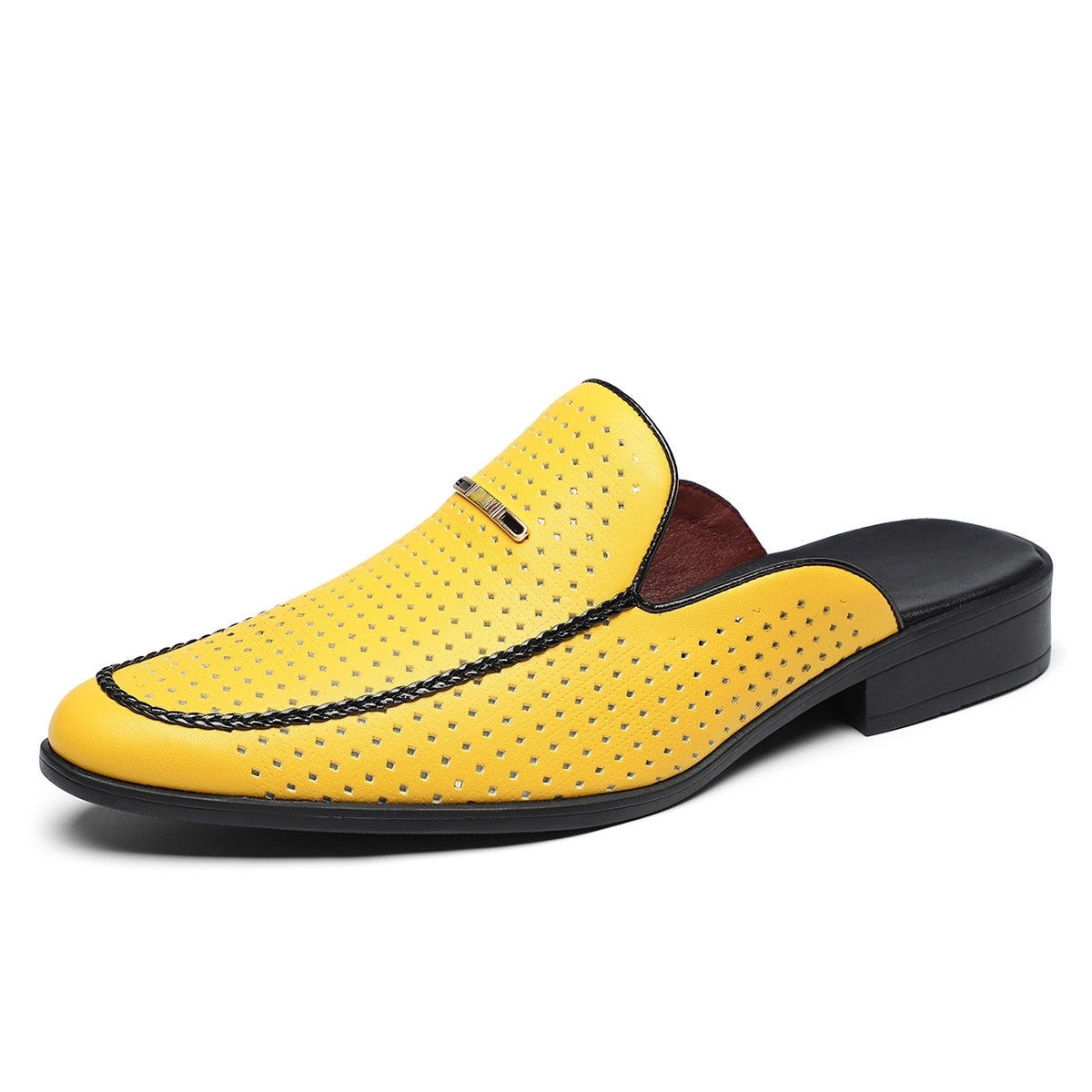Aguirre - Stilvolle und komfortable Sandalen