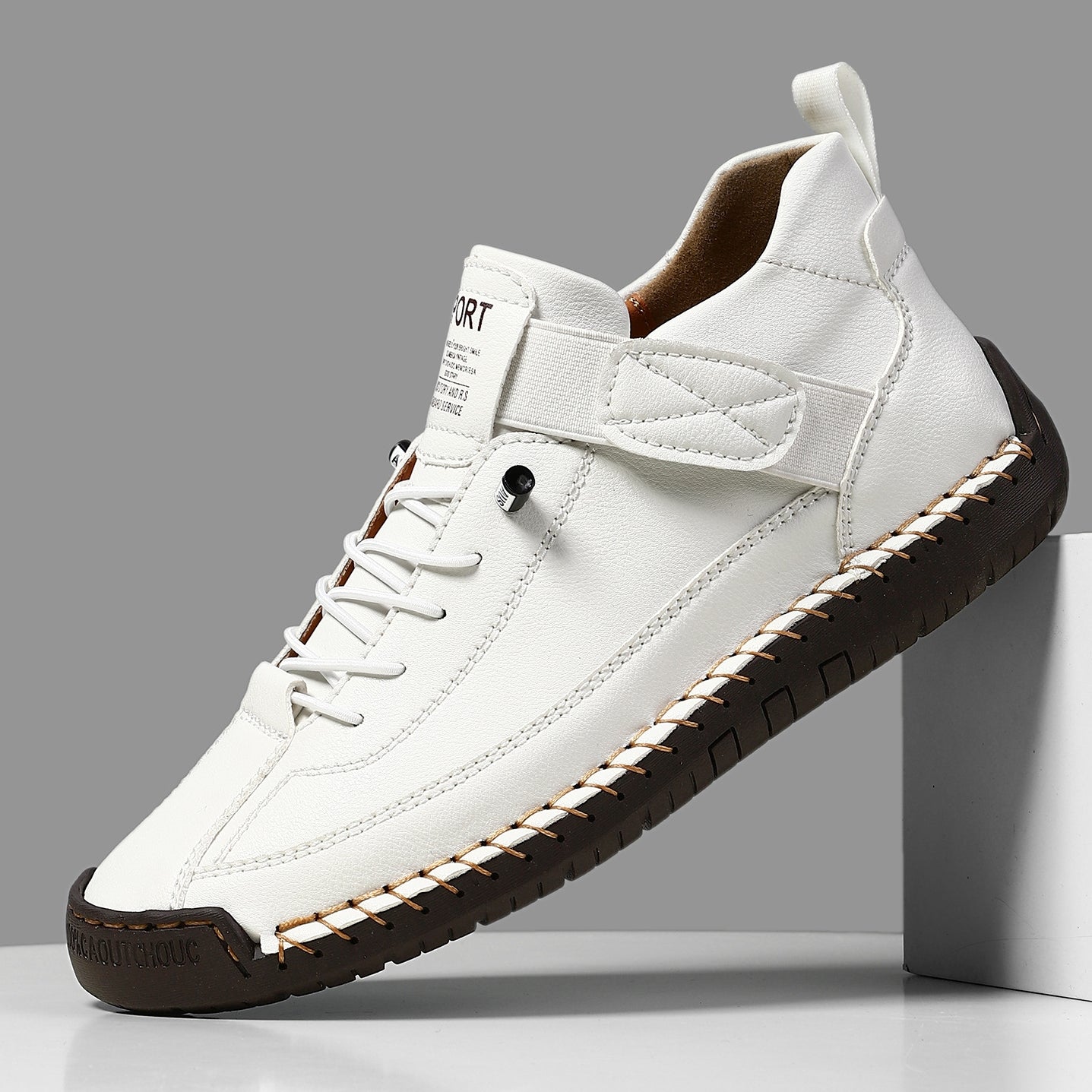 Elin - Schicke Freizeitschuhe