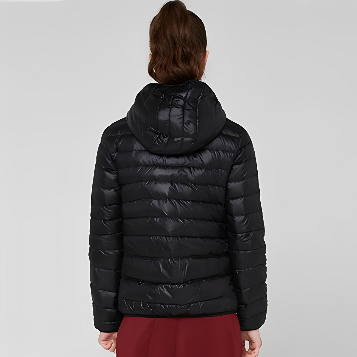 Celestiney - Extrem leichte Damenjacke