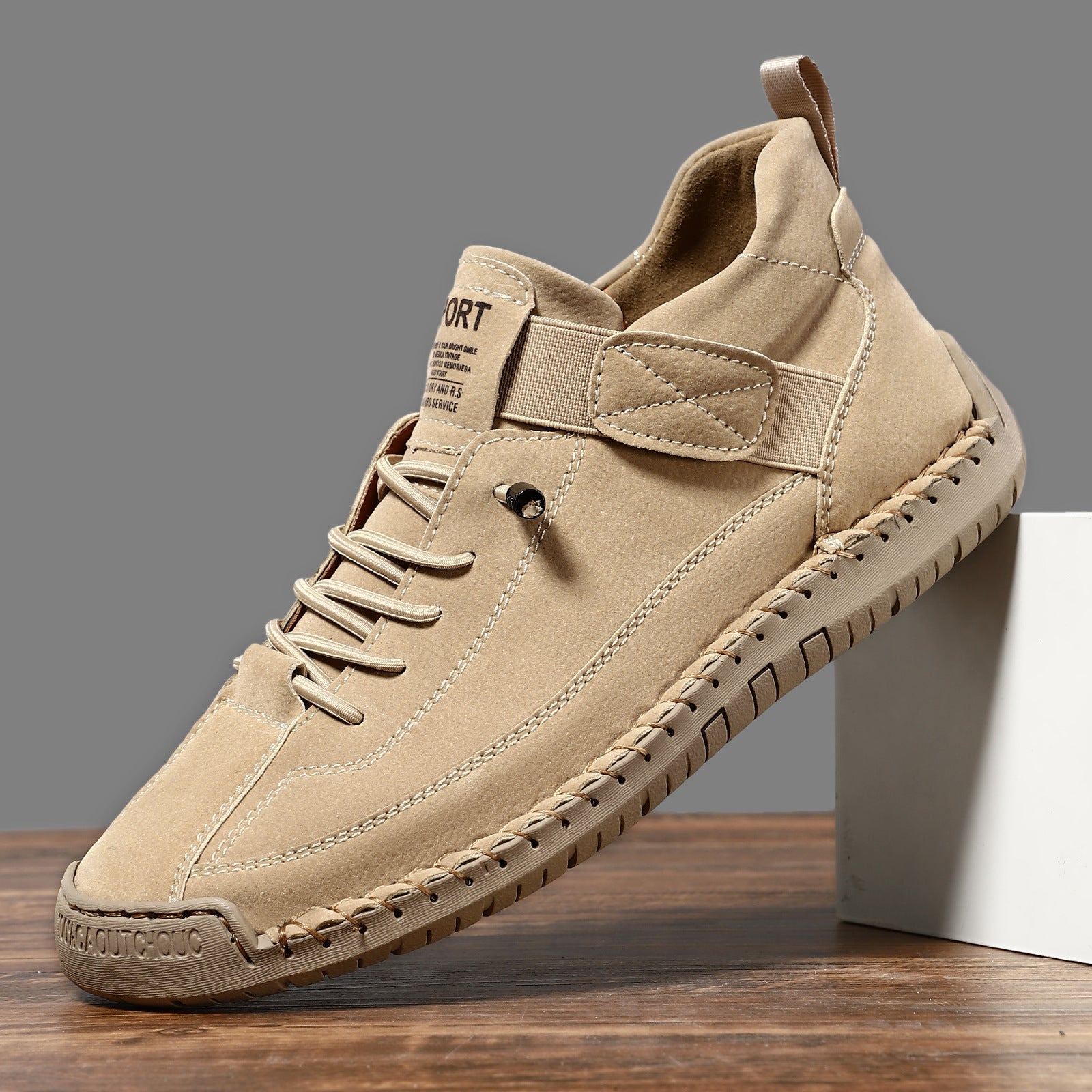 Elin - Schicke Freizeitschuhe