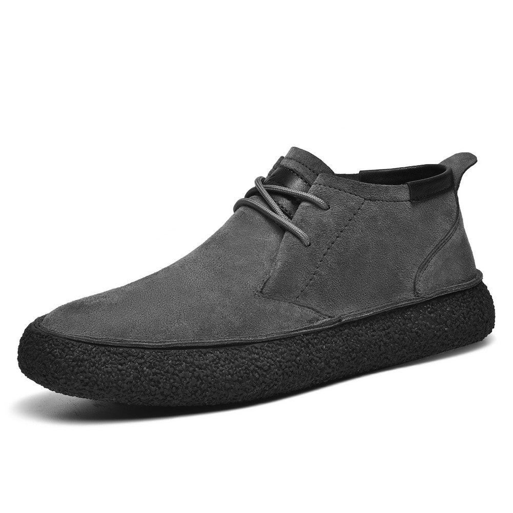 Finch - Bequeme Freizeitschuhe