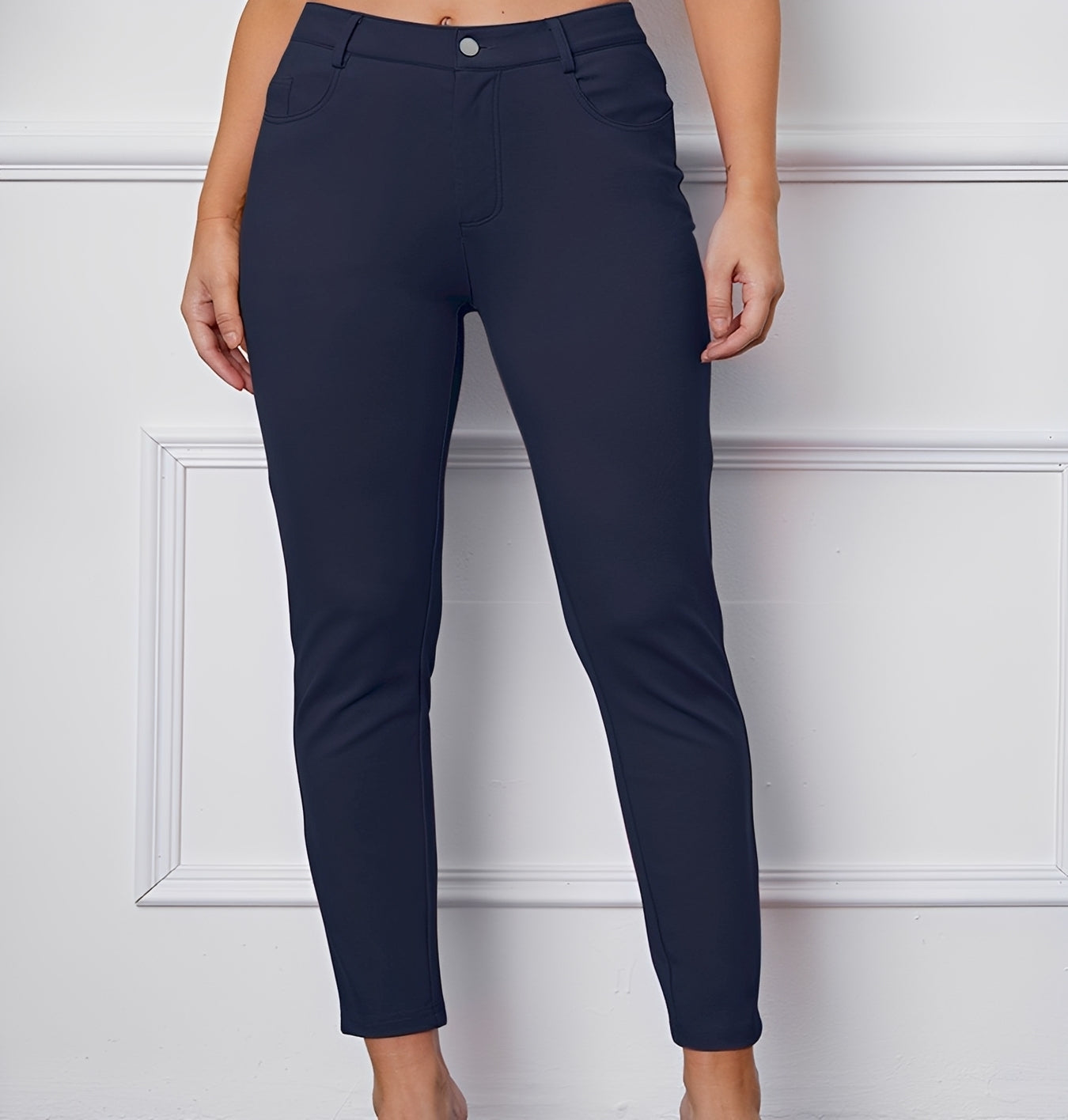Sonia - Bequeme Stretch-Hose