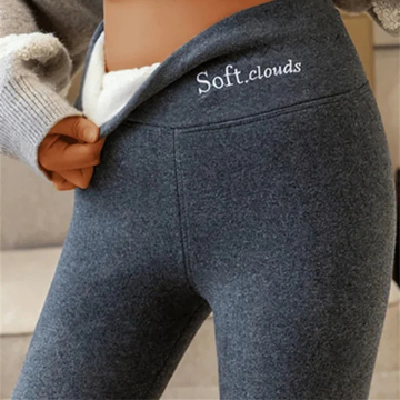 Seffia - Bequeme Leggings