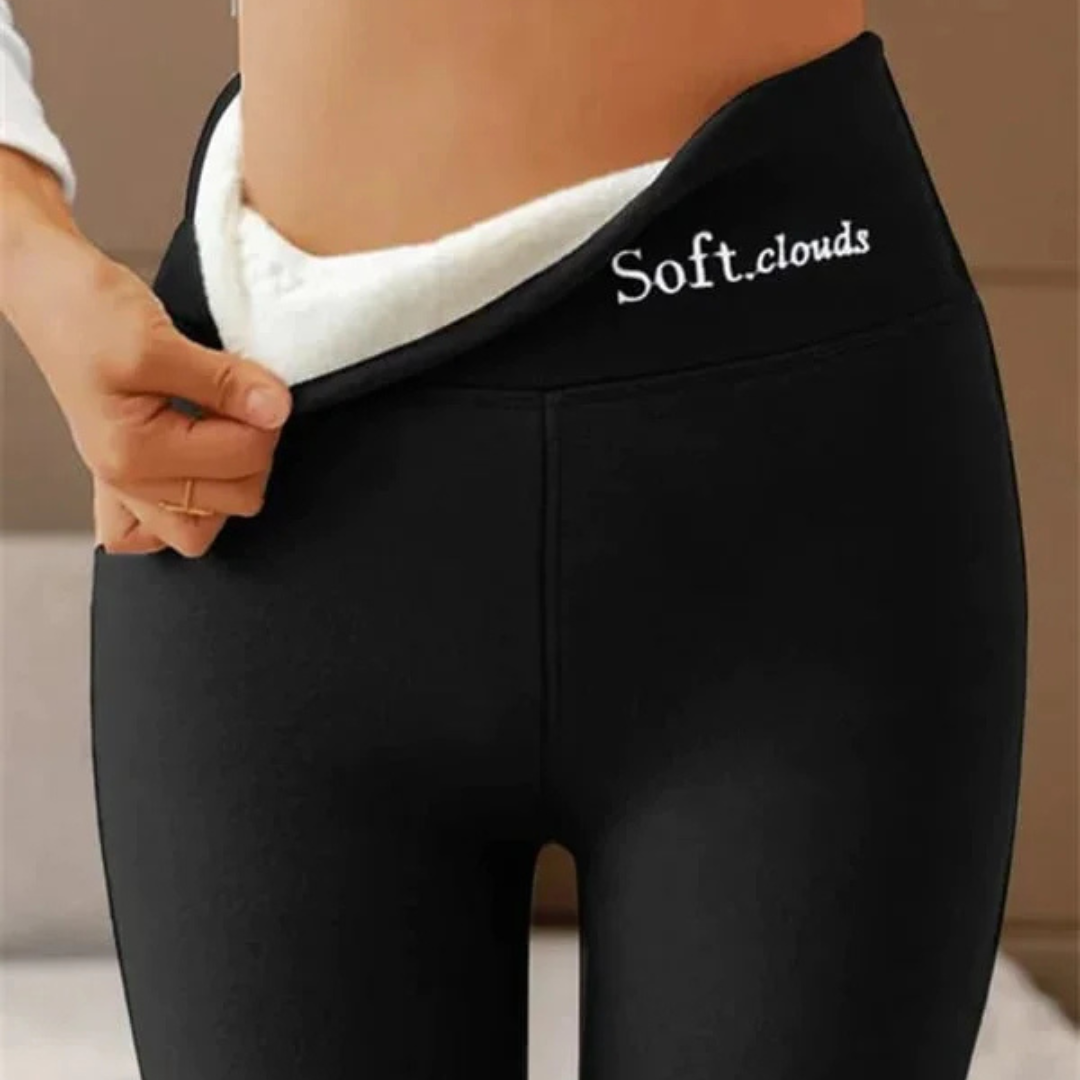 Sally - Komfortable und stylische Leggings