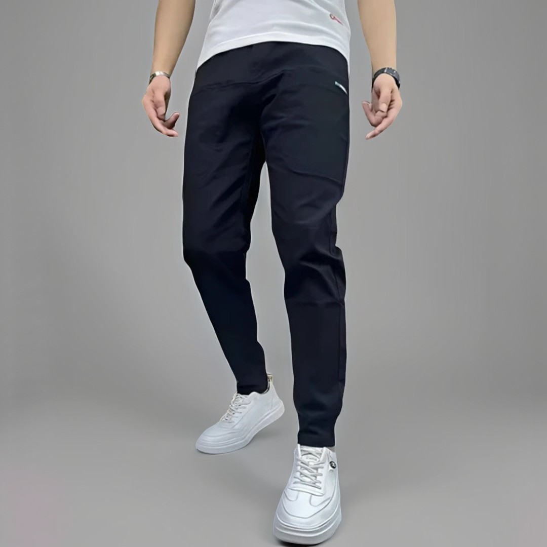 Raynard - Stilvolle und vielseitige Cargohose