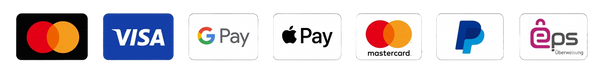 Payment Methods