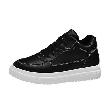 Federico - Zeitlose Herrensneaker