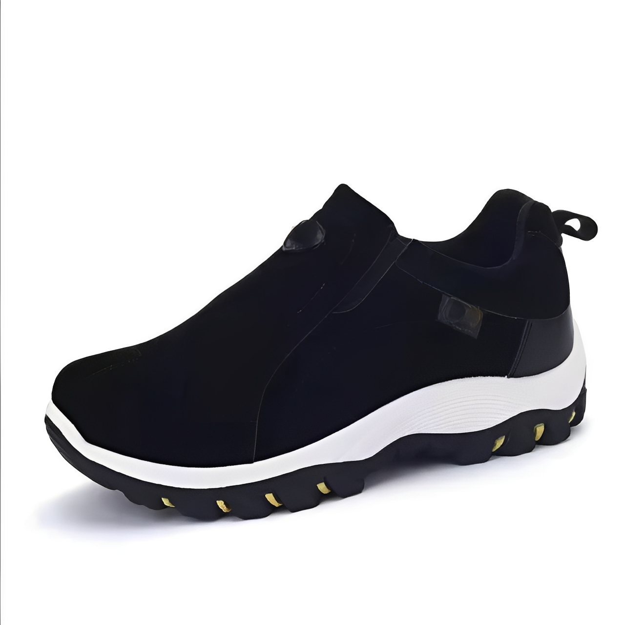 Geover - Stylische und langlebige Herrenschuhe