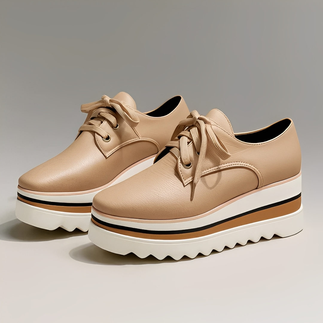 Rebica - Modische Sneakers
