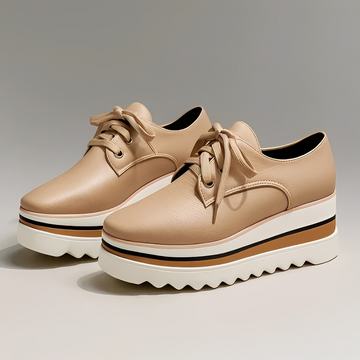 Rebica - Modische Sneakers