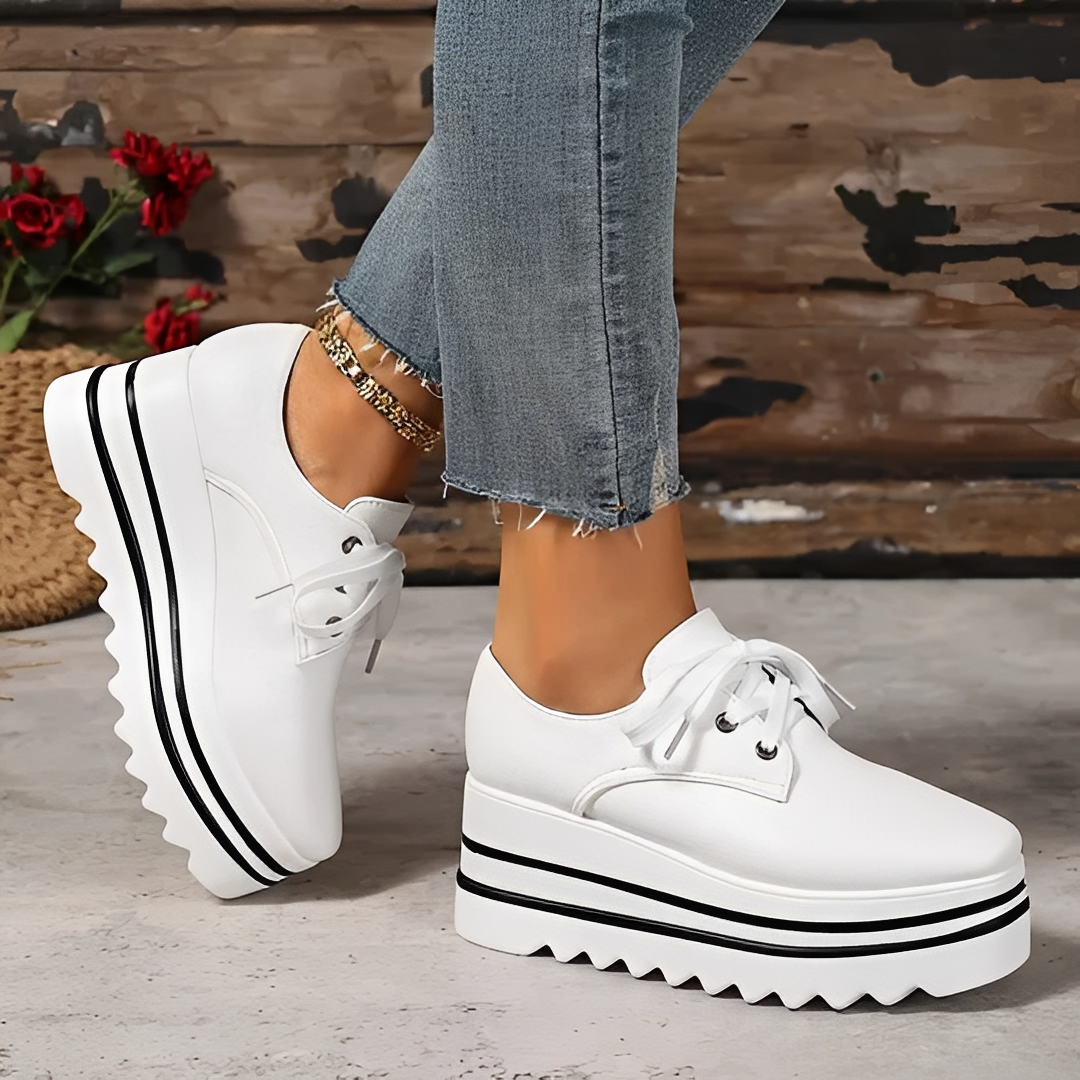 Rebica - Modische Sneakers