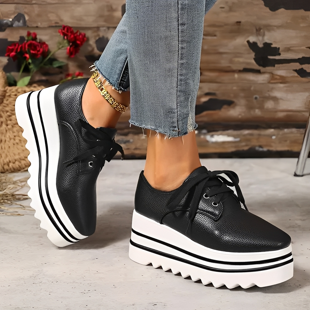 Rebica - Modische Sneakers